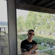  -,   , 47 ,   ,   , c 