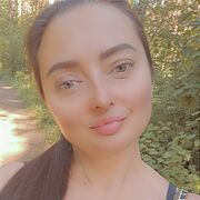 ���������� ������, ���� ������� ��������, 47 ���, ������������ ��� ����� � ���������