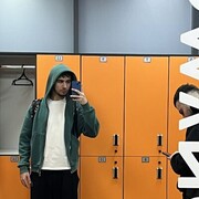 ���������� ������, ���� ����� ����, 24 ����, ������������ ��� ������, ����� � ���������