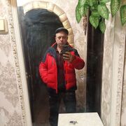 ���������� ���������, ���� ������� ������, 53 ����, ������������ ��� c�������� ���������