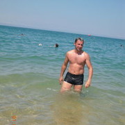 ���������� �����-���������, ���� ������� ��������, 48 ���, ������������ ��� ������, ����� � ���������, c�������� ���������