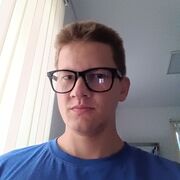  ,   , 28 ,   ,   