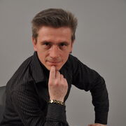 ���������� ������, ���� ������� ������, 56 ���, ������������ ��� ������, ����� � ���������