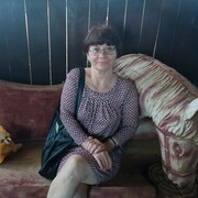  ,   , 53 ,     , c 