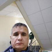 ���������� �����-���������, ���� ������� ����, 52 ����, ������������ ��� ������, ����� � ���������, c�������� ���������