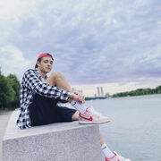 ���������� ������, ���� ����� ����������, 22 ����, ������������ ��� ������, ����� � ���������