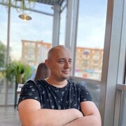 ���������� ����, ���� ������� �����, 38 ���, ������������ ��� ������, ����� � ���������, c�������� ���������, ���������