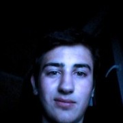 ���������� ������, ���� ������� ������, 29 ���, ������������ ��� ������