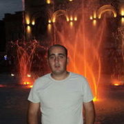  ,   , 38 ,     , c 