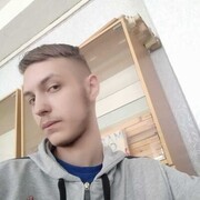 ���������� ������� ��������, ���� ����� �������, 24 ����, ������������ ��� ����� � ���������, c�������� ���������