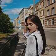 ���������� ������, ����