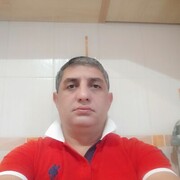 ���������� ������, ���� ������� ������, 45 ���, ������������ ��� ������, ����� � ���������, c�������� ���������