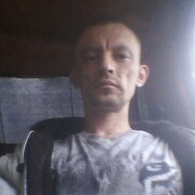 ���������� �������, ���� ������� ����, 38 ���, ������������ ��� ������, ����� � ���������, c�������� ���������, ���������