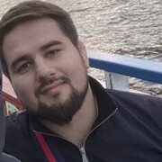 ���������� ���������, ���� ������� ���, 27 ���, ������������ ��� ������, ����� � ���������