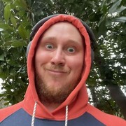  ,   , 34 ,   c 