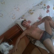  ,   , 36 ,   ,   , c , 