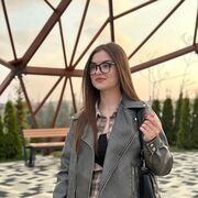 ���������� ������, ���� ������� ���������, 24 ����, ������������ ��� ������, ����� � ���������, c�������� ���������