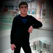 ���������� ����, ���� ������� �����, 37 ���, ������������ ��� ������, ����� � ���������