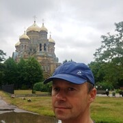 ���������� ����, ���� ������� ���������, 47 ���, ������������ ��� ������, ����� � ���������, c�������� ���������