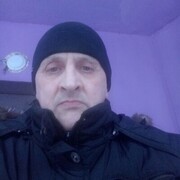  ,   , 53 ,   c 