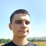  ,  , 26