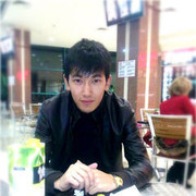  ,   AZA, 34 ,   