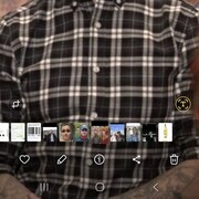  -,   , 35 ,  
