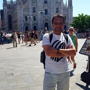  ,   , 56 ,   ,   