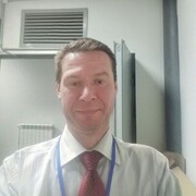 ���������� ������ ��������, ���� ������� �������, 49 ���, ������������ ��� ����� � ���������, c�������� ���������, ���������