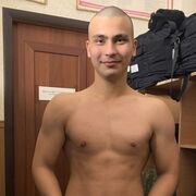 ���������� �������������-����������, ���� ����� ������, 24 ����, ������������ ��� ������, ����� � ���������