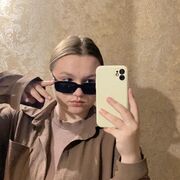  ,   , 20 ,     , 