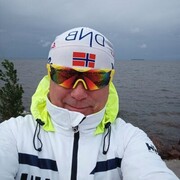 ���������� �����-���������, ���� ������� ������, 59 ���, ������������ ��� c�������� ���������