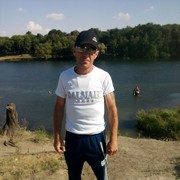 ���������� ������, ���� ������� ������, 45 ���, ������������ ��� ������, ����� � ���������, c�������� ���������