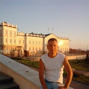 ���������� ���������� �����, ���� ������� �������, 51 ���, ������������ ��� ������