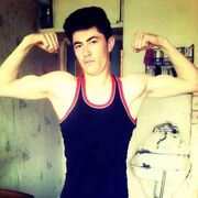 ���������� ������, ���� ������� �����, 28 ���, ������������ ��� ������, ����� � ���������