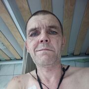 ���������� ��������, ���� ������� ����, 51 ���, ������������ ��� ������, ����� � ���������