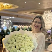 ���������� ������, ���� ������� �������, 35 ���, ������������ ��� c�������� ���������