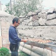  ,   , 47 ,   ,   