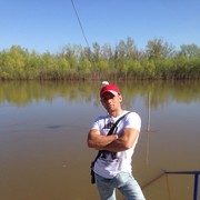 ���������� ���������, ���� ������� ������, 34 ����, ������������ ��� ������, ����� � ���������, c�������� ���������