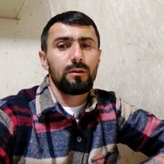 ���������� ������, ���� ������� Salim, 36 ���, ������������ ��� ������, ����� � ���������, c�������� ���������, ���������