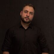 ���������� ������������, ���� ������� ���������, 36 ���, ������������ ��� ������, ����� � ���������, ���������