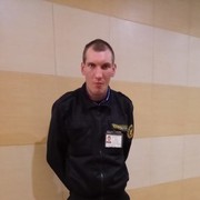 ���������� �������-����������, ������� �������, 35