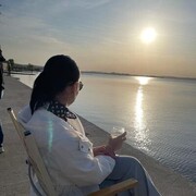 ���������� ������������, ���� ������� ������, 46 ���, ������������ ��� ������, ����� � ���������, c�������� ���������