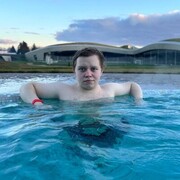 ���������� �������, ���� ����� ���������, 22 ����, ������������ ��� ������, ����� � ���������