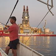 ���������� ��������, ���� ������� Karizmatrix, 45 ���, ������������ ��� ������, ����� � ���������