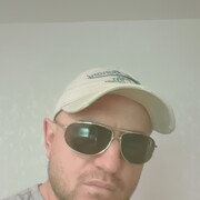  Aalen,   , 46 ,     , c 