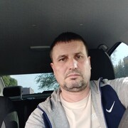  ,  , 46