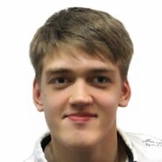 ���������� ��������, ���� ����� Maxim, 24 ����, ������������ ��� ������, ����� � ���������, c�������� ���������