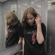  ,  Dasha, 20