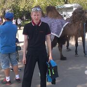  -,   Sergey, 37 ,   ,   , c 